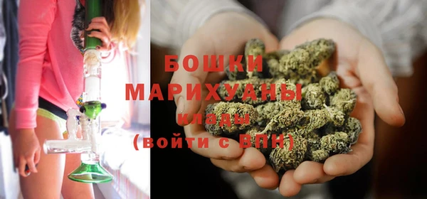 СК Краснослободск