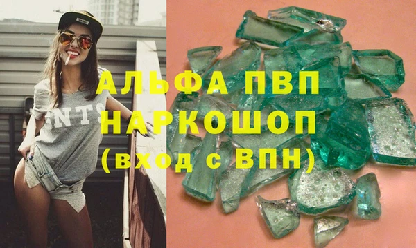 СК Краснослободск
