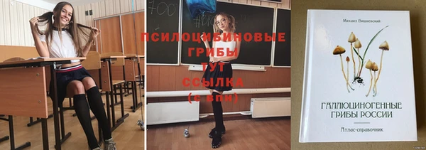 героин Кукмор