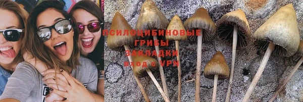 марихуана Краснотурьинск