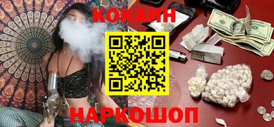 крисы Кимры