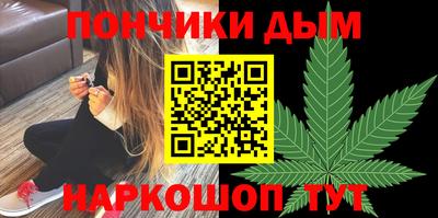 apvp Кингисепп