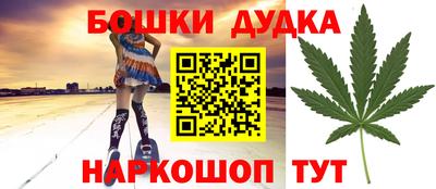 apvp Кингисепп