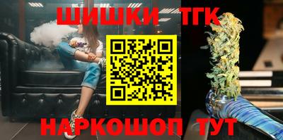 apvp Кингисепп