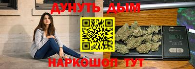 apvp Кингисепп