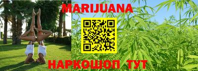 крисы Кимры