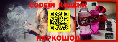 apvp Кингисепп