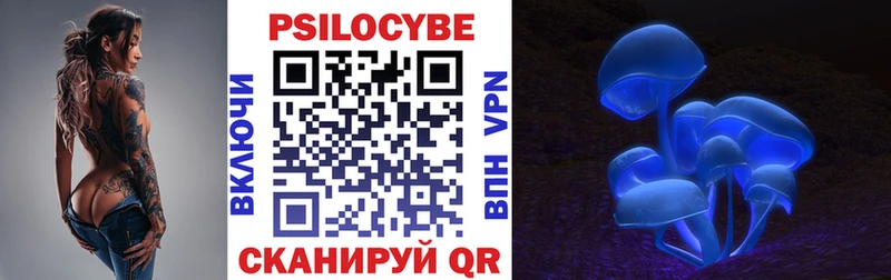Псилоцибиновые грибы мухоморы  закладка  mega ссылки  Лабинск 